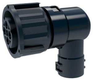 Соединитель CS 7019.1