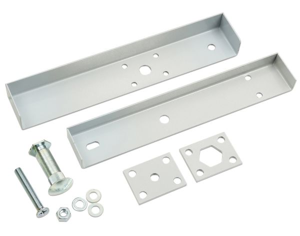 Комплект смещения якоря для замков Al-200Premium