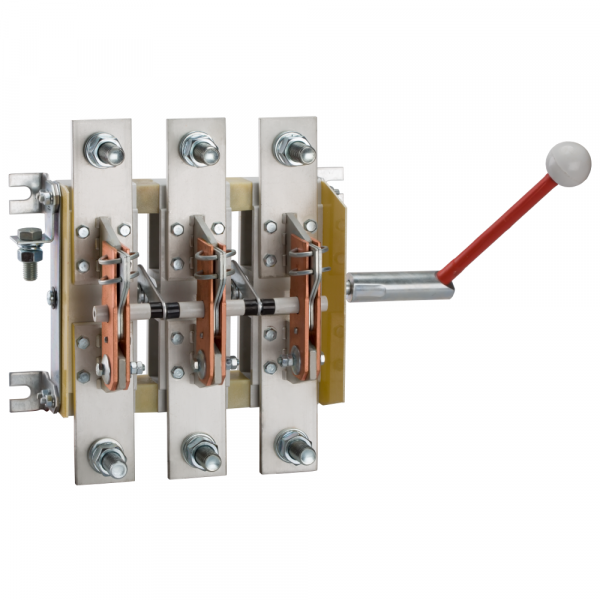 Разъединитель РЕ19-41-31150-1000А-УХЛ3