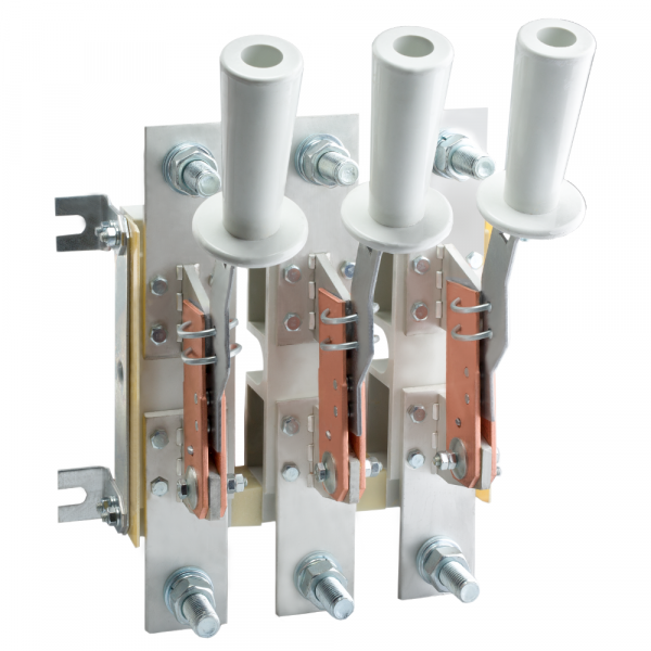 Разъединитель РЕ19-44-21170-2000А-ИП-УХЛ3