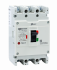 Выключатель автоматический PRO.KVANT TM-100S 3P 50A 50 kA