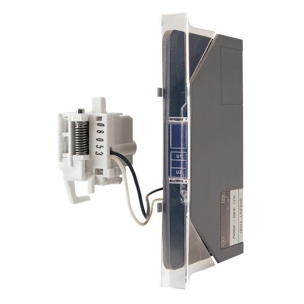 Расцепитель независимый для Metasol ACB 400-800 AF