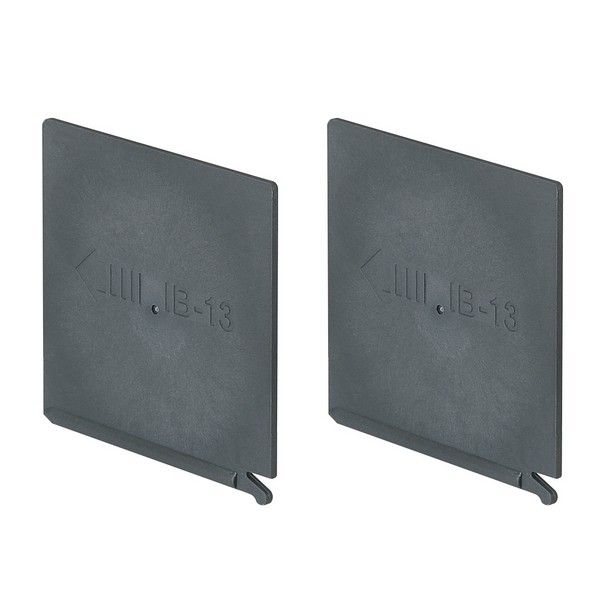 Межполюсная изоляционная перегородка IBL-800