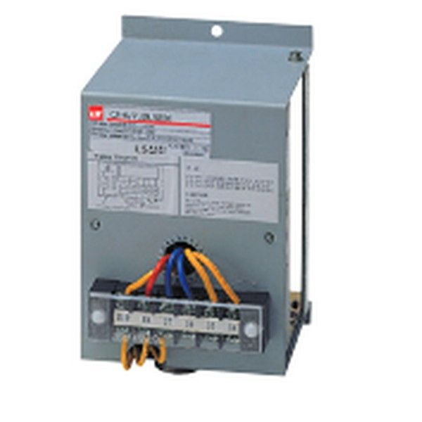 Устройство задержки размыкания AD-600