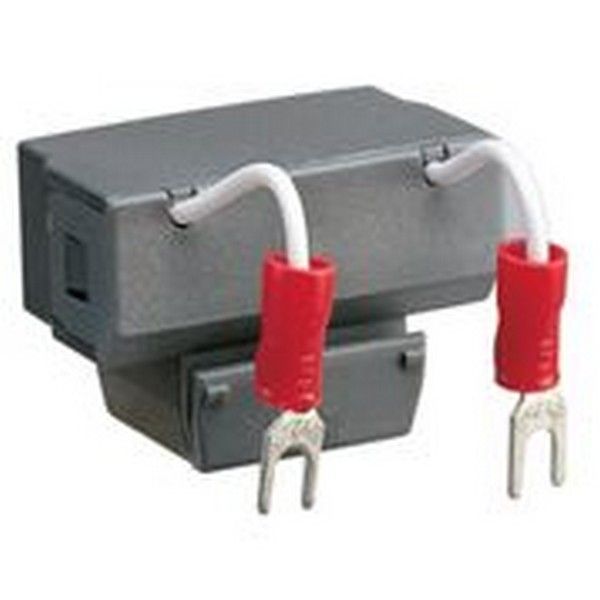 Блок поглотителя выбросов AS-13, AC/DC 200~240V