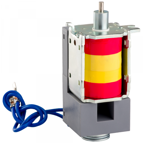 Катушка включения Optimata-230AC-УХЛ3