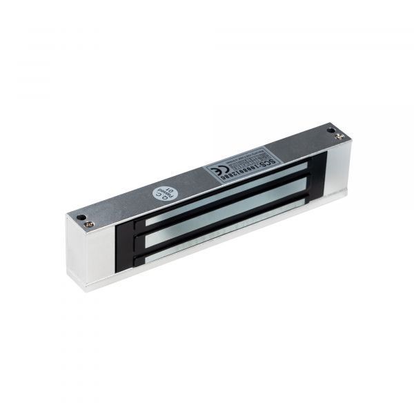 Замок электромагнитный SKAT AC 181MA Lock