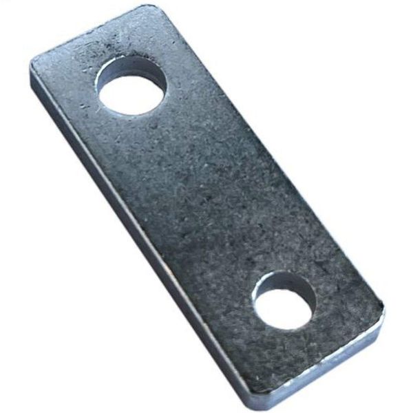 Вывод внешний для переднего присоединения, NXM-800