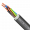 Кабель силовой ВВГнг(А)-LSLTx 5х10ок(N.PE)-0.660 ТРТС
