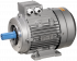 Электродвигатель трехфазный АИС 90L8 380В 0,55кВт 750об/мин 2181