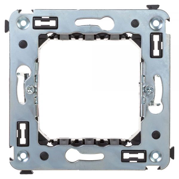 Avanti Каркас с лапками для монтажа модульных в стену