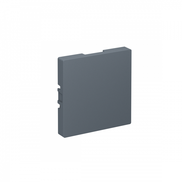 ЗАГЛУШКА ATLASDESIGN ГРИФЕЛЬ