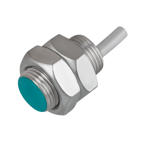 Выключатель бесконтактный ISB BS2A-31P-5-L