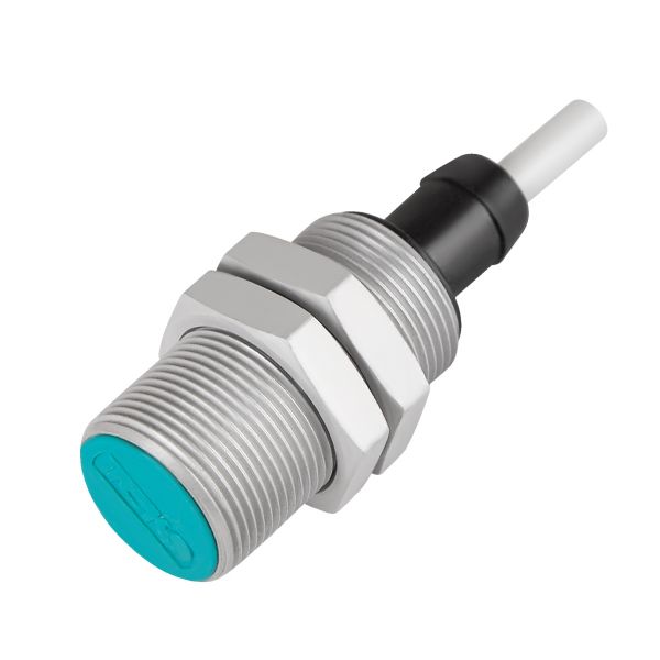 Выключатель бесконтактный ISB BF4A-31P-5-L