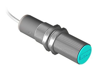 Выключатель бесконтактный CSB A41A5-31N-6-LZ