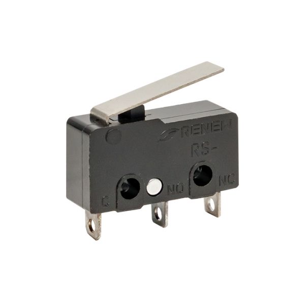 Контакт дополнительный NO+NC для выключателей-разъединителей ВРЭ PROxima