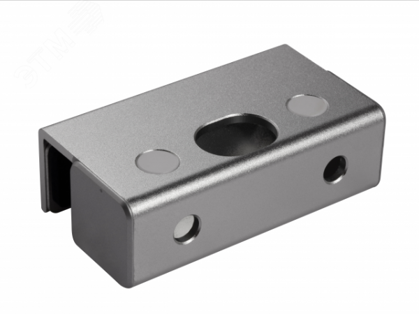 Комплект монтажный для замка DS-K4T100