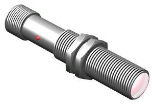 Выключатель бесконтактный OY AC2A-2-5-PS4