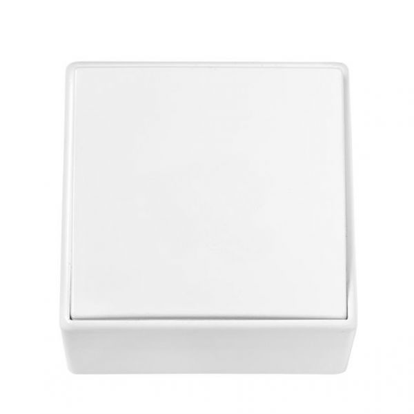 Беларусь Выключатель одноклавишный наружный