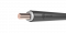 Кабель силовой ППГ нг(А)-HF 1х240мк-1 белый ТРТС