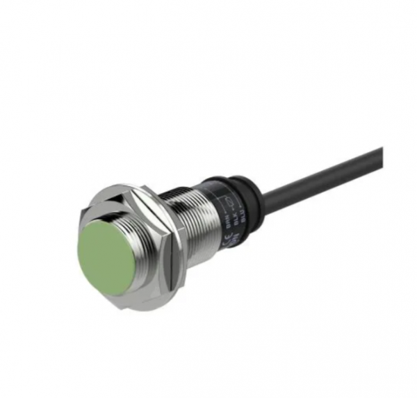 Цилиндрический индуктивный датчик приближения PRT18-5DO