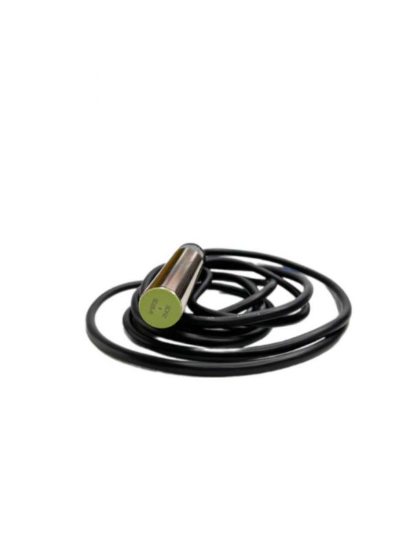 Цилиндрический индуктивный датчик приближения  PRL18-5DN2