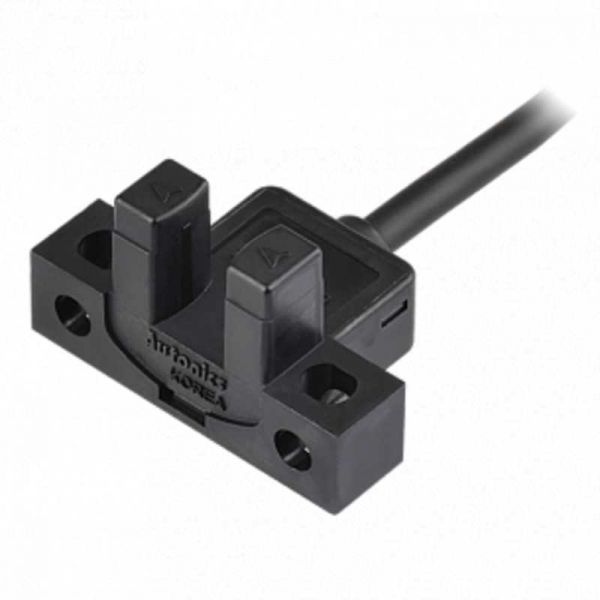 Оптический вилочный датчик BS5-L1M