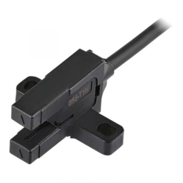 Оптический вилочный датчик BS5-T1M-P
