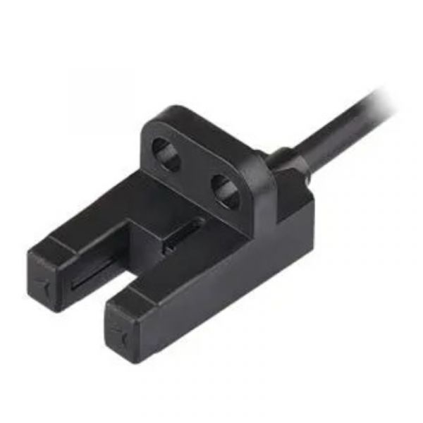 Оптический вилочный датчик BS5-V1M