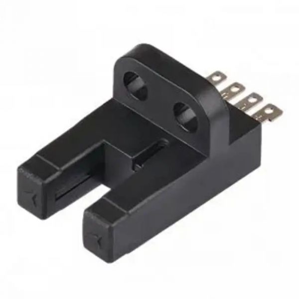 Оптический вилочный датчик BS5-V2M-P