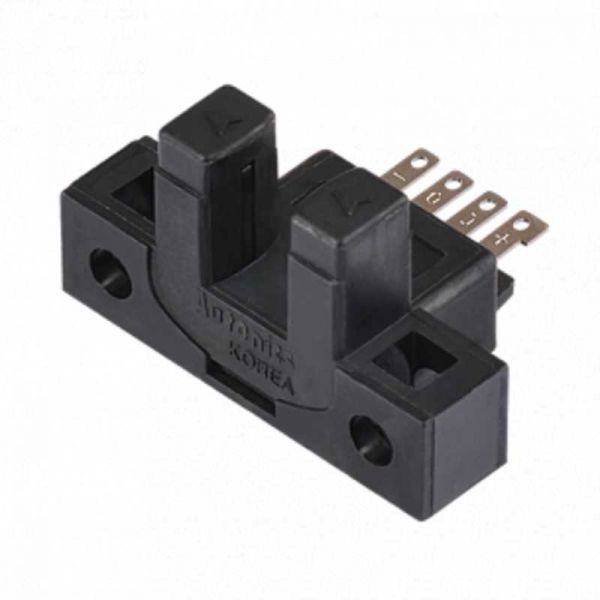 Оптический вилочный датчик BS5-L2M