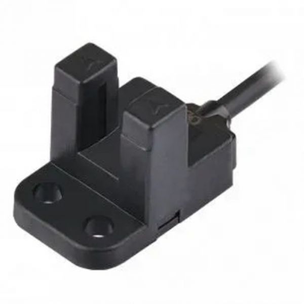 Оптический вилочный датчик BS5-Y1M-P