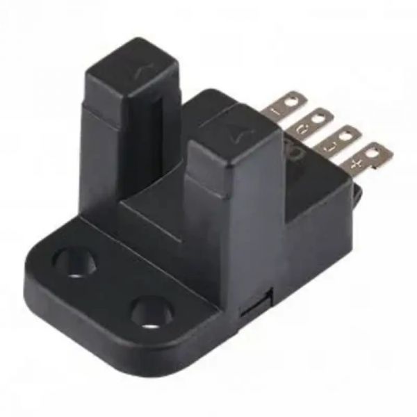 Оптический вилочный датчик BS5-Y2M-P