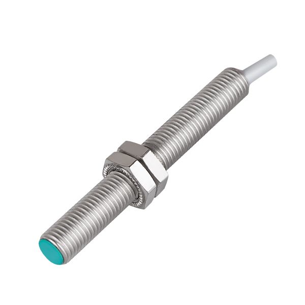 Выключатель бесконтактный ISB A12B-21-1,5-LP