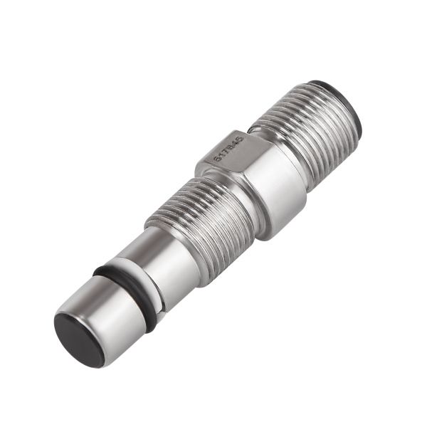 Выключатель бесконтактный ISB WC211S8-31P-1,5-S4-50