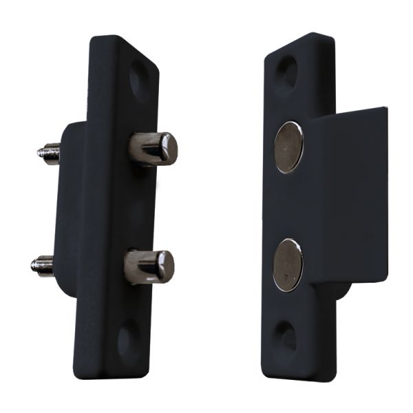 Группа контактная для электромеханических замков