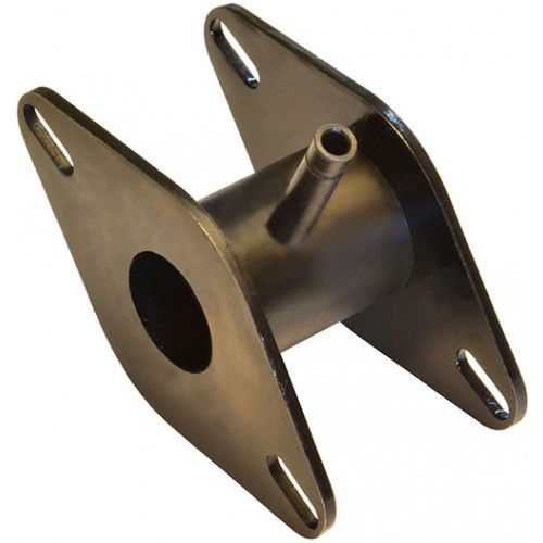 Фланец для АДП-01