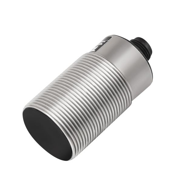 Выключатель бесконтактный ISB AC8B-31P-10-ZS4-G