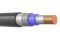 Кабель силовой ВВГнг(А)-FRLS 1х35мк-1 ТРТС
