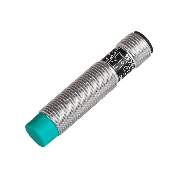 Выключатель бесконтактный ISN FC2A8-31P-4-LS4