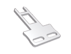 Актуатор SK-1