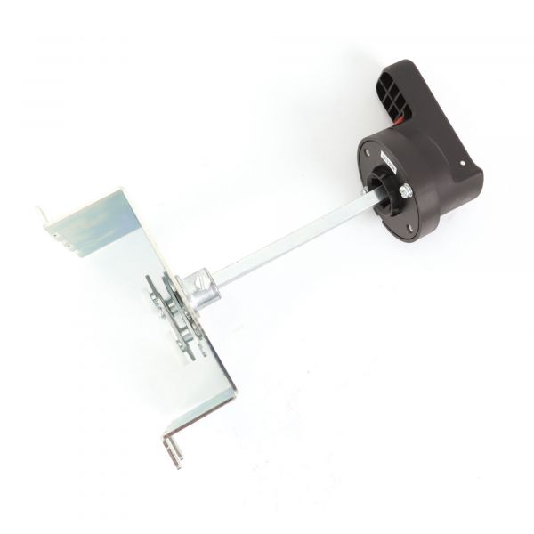 Выносная рукоятка на дверь TFH для MGS800