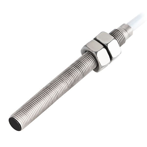 Выключатель бесконтактный ISB A0B-32P-1,5