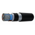 Кабель силовой АПвБШвнг(А)-LS 4х185мс(N)-1
