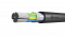 Кабель силовой АВБШв 3х50мс(N.PE)-0.66 ТРТС