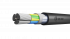 Кабель силовой АВБШв-ХЛ 3х120мс(N,PE)-1 ТРТС