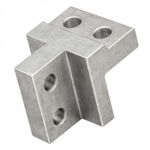 Адаптеры вертикального подключения для ВАВ-М 2000AF и ВАВ-С 1600AF 65кА до 1600А