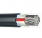 Кабель силовой АВВГ 4х120мс(N)-1 ТРТС