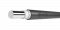 Кабель силовой АВВГнг(А)-LS 1х70мк-1 ТРТС