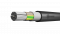 Кабель силовой АПвБШвнг(В) 5х120мс (N.PE)-1 ТРТС